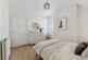 Additional image 13 of Arrowsmith Avenue, Knightswood, Glasgow, G13 2QH