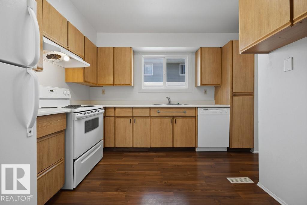 Additional image 6 of 54-4403 Riverbend Road NW, Edmonton, AB, T6H5S9