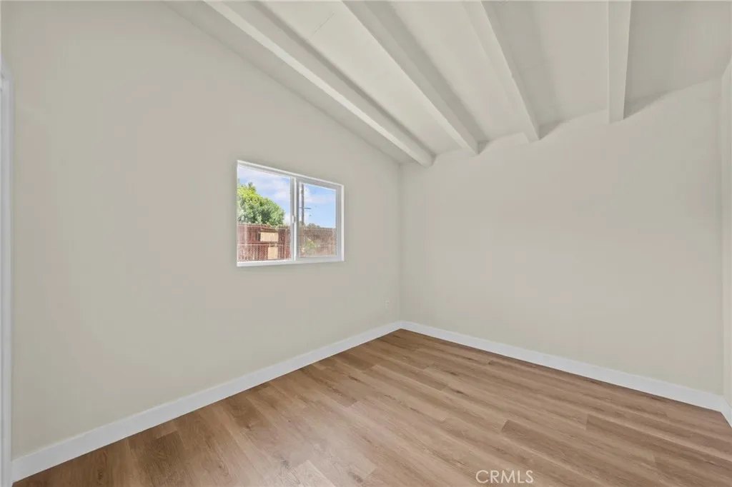 Additional image 64 of 7115 Newbury Ave, San Bernardino, CA 92404