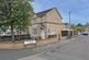 Additional image 11 of Waterville Road, North Shields