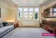 Additional image 3 of Sittingbourne Avenue, Enfield