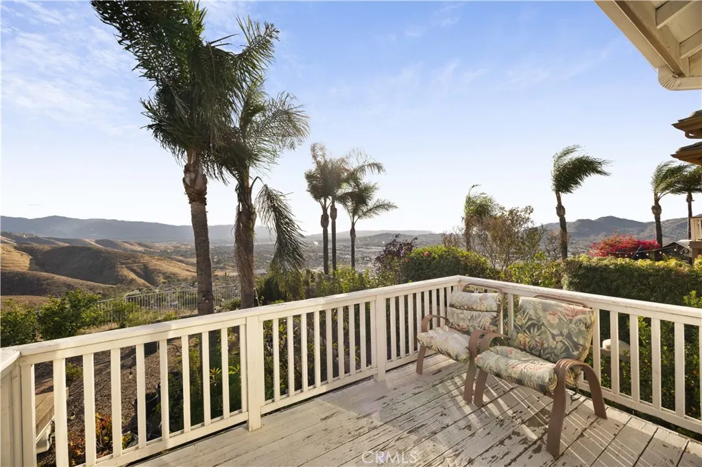 Additional image 51 of 16275 Crescent Moon Court, Riverside, CA 92503