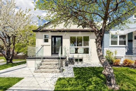 Additional image 7 of 982 Cosburn Avenue, Toronto, ON, M4C 2X1