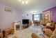 Additional image 2 of McKinlay Court, Tresham Close, Kettering