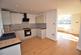 Additional image 6 of Amersham Close, Davyhulme, M41