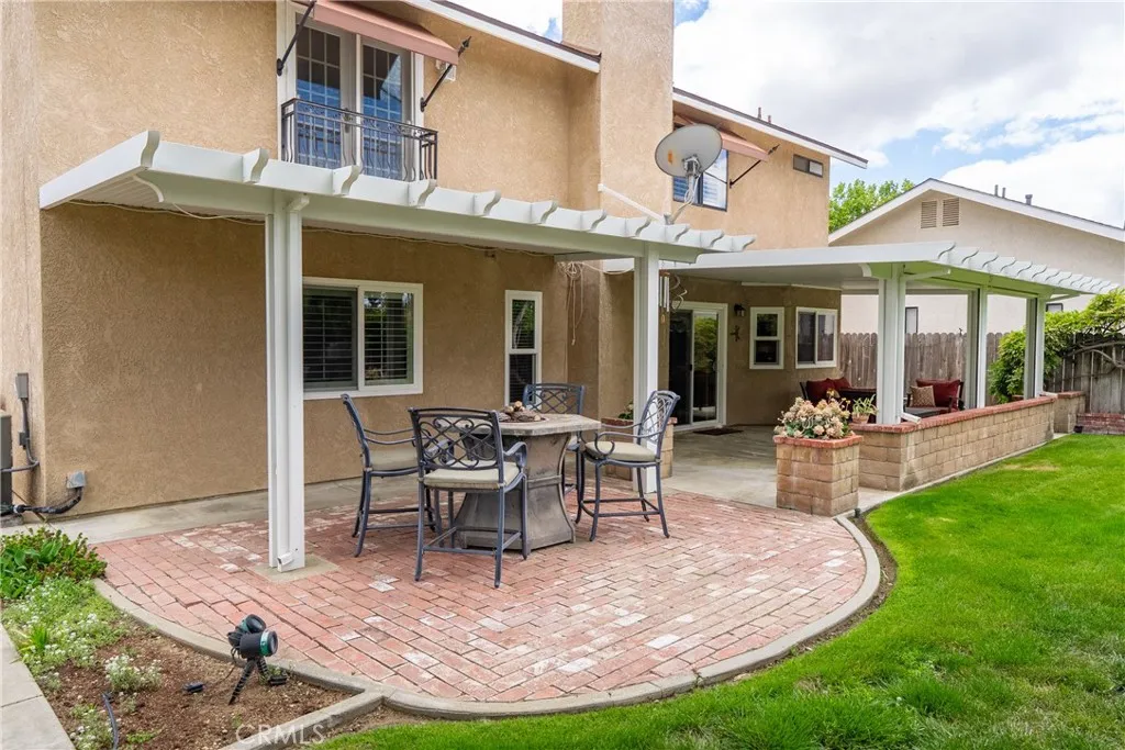 Additional image 64 of 305 Rosemary Dr, Paso Robles, CA 93446