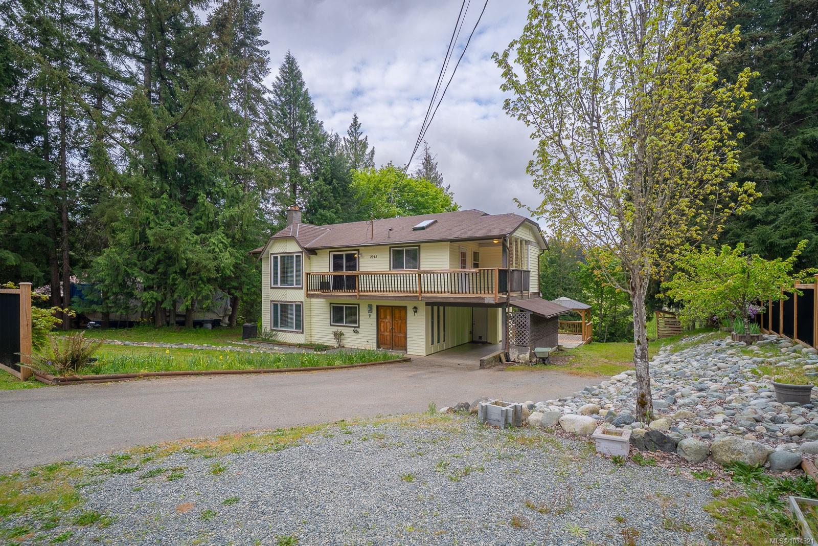 Additional image 2 of 2045 Furn Road, Nanaimo, BC, V9X 1J4