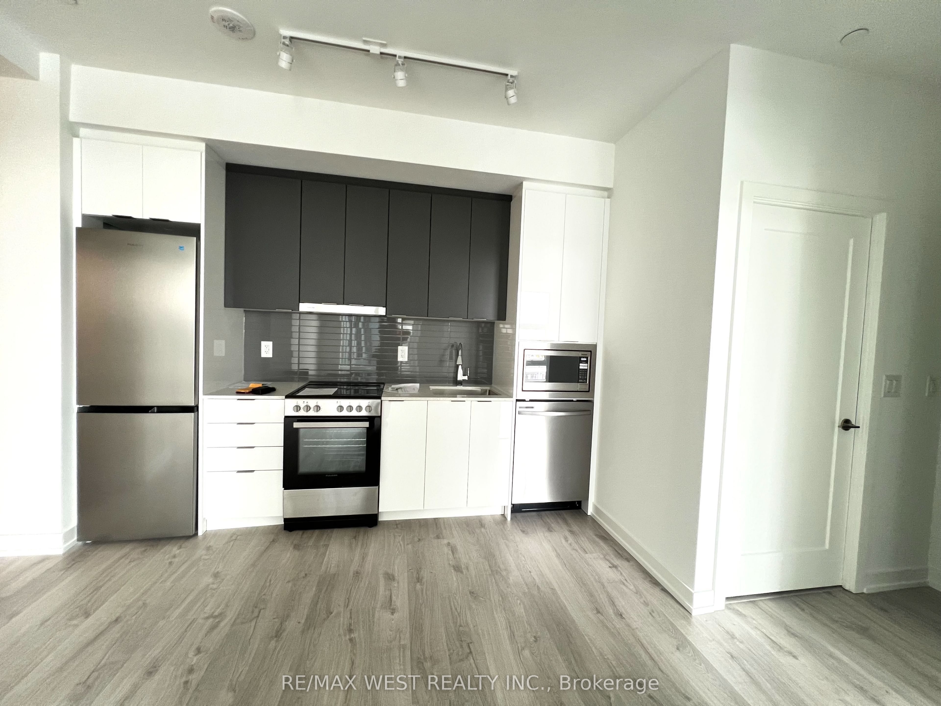 Additional image 4 of 705A-9763 Markham Road, Markham, ON, L6E 0W3
