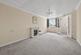 Glendower Court, Velindre Road, Cardiff, CF14 2TF