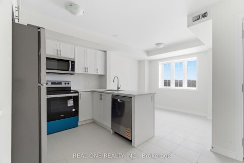 Additional image 8 of 31A-85 Mullin Drive, Guelph, ON, N1E 0R4