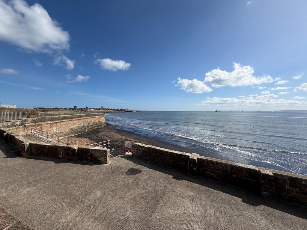 Additional image 18 of 2 bed flat for saleMariners Point, Marina, Hartlepool TS24