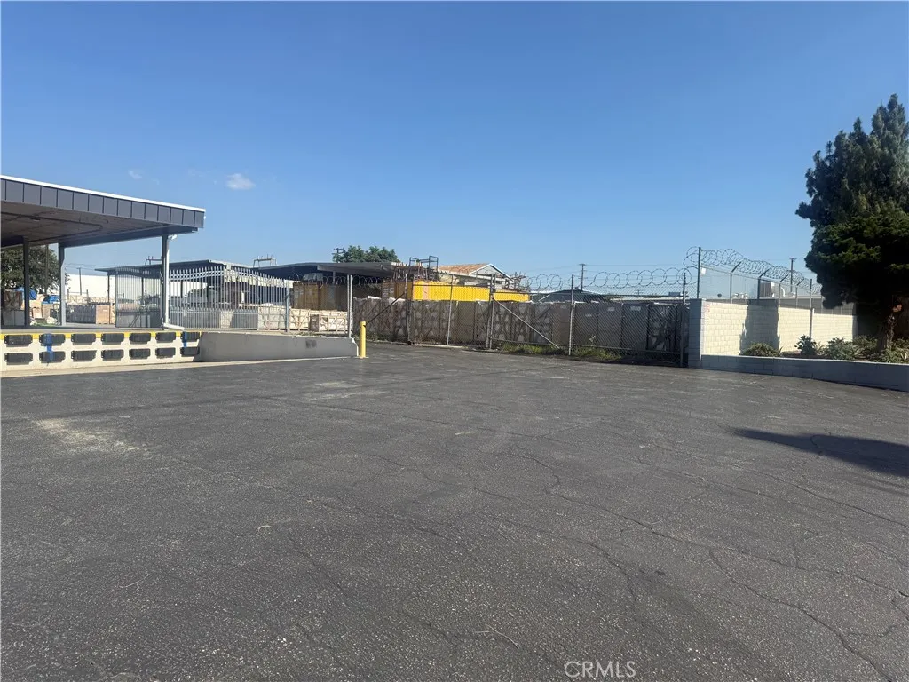 Additional image 10 of 930 N Todd Avenue, Azusa, CA 91702