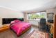 Additional image 15 of Westleigh Drive, Bromley, BR1