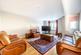 Additional image 5 of Daisy Close, Kingsbury, London, NW9
