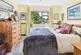 Additional image 15 of Park Cottages, Park Lane, Fen Drayton