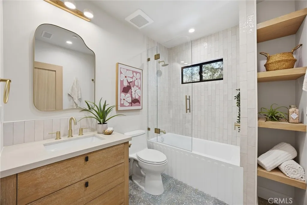 Additional image 31 of 4221 Sunnyside Avenue, Los Angeles, CA 90066