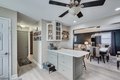 Additional image 22 of 7 Myrtle Ave, Metuchen, NJ, 08840
