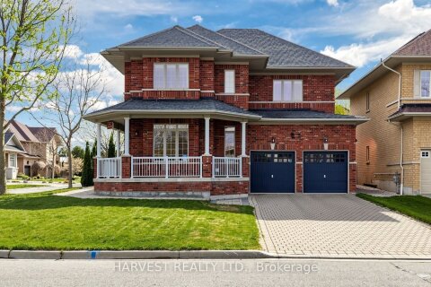 Additional image 7 of 1112 Quaker Trail, Newmarket, ON, L3X 3E2