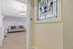 Additional image 8 of Ye Priory Court, Liverpool, L25