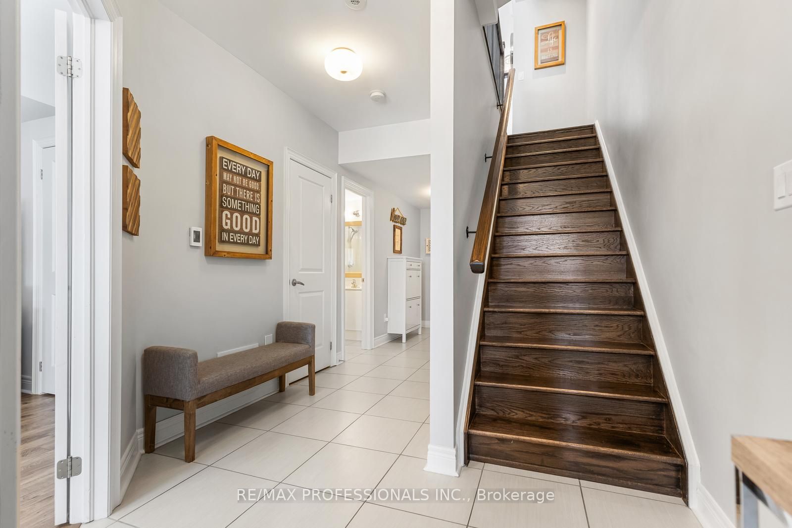Additional image 4 of 1807 Pagehurst Avenue, Mississauga, ON, L4X 1Y5