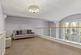 Additional image 9 of Ye Priory Court, Liverpool, L25