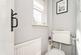 Additional image 11 of South Green, Mattishall, Dereham, NR20