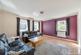 Additional image 4 of Sylvan Road, London