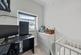 Additional image 16 of Birley Street, Newton-Le-Willows, WA12