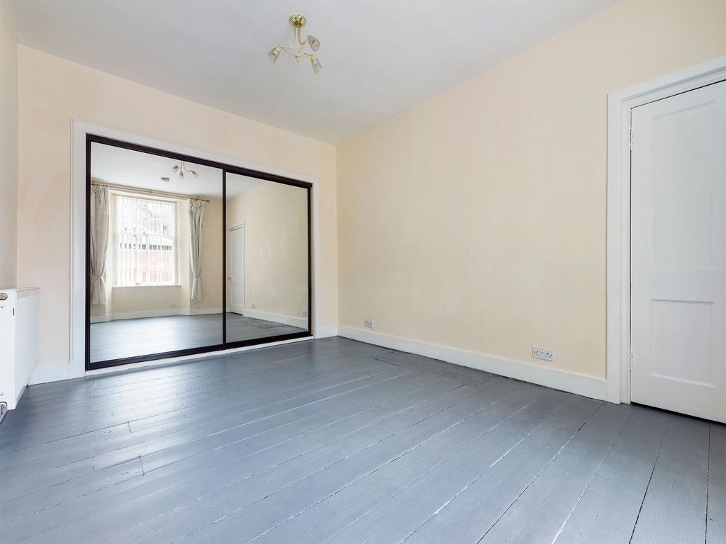 Additional image 4 of 3 bed end terrace house for sale8 Kirkstyle, Biggar ML12