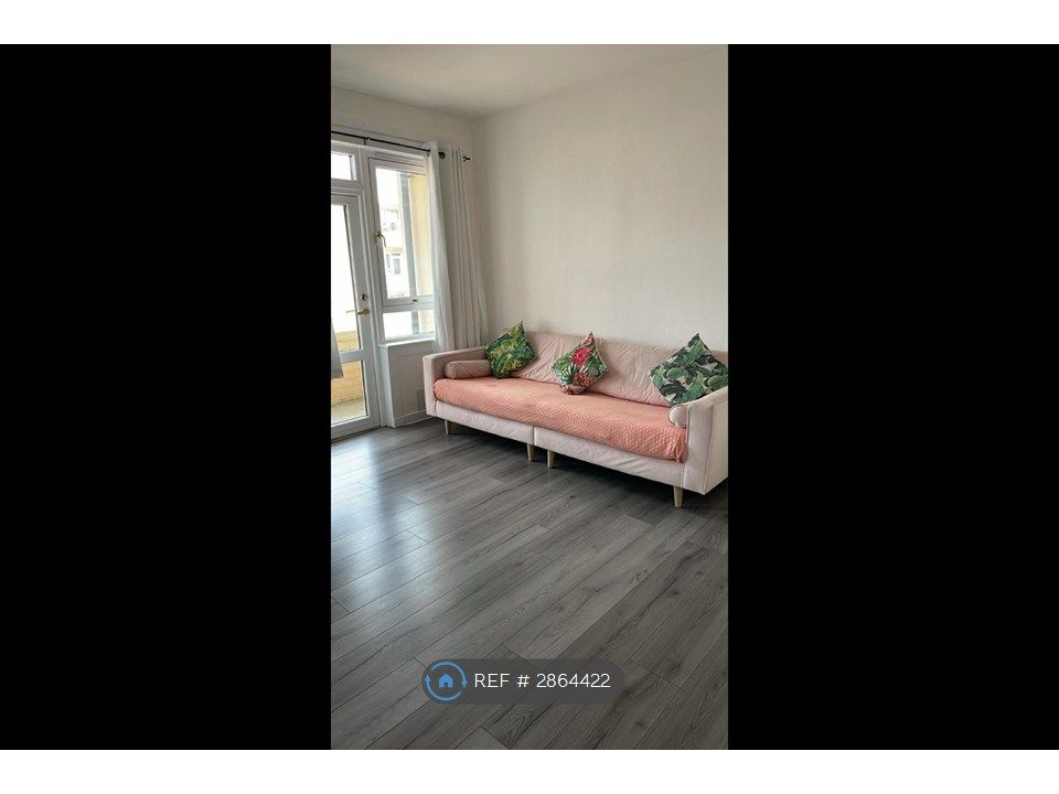 Additional image 4 of 3 bed flat to rentAlexander Avenue, Grangemouth FK3