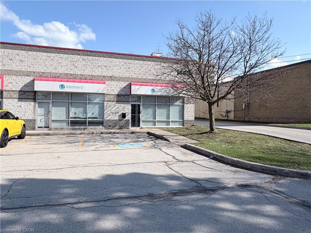 Additional image 3 of 11-1440 Grahams Lane, Burlington, ON, L7R 2J2