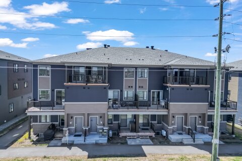 Additional image 7 of 416 Parnian Private, Ottawa, ON, K2J 7K6
