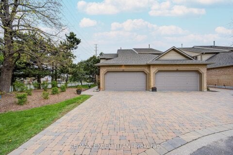 Additional image 8 of 25-1725 The Chase, Mississauga, ON, L5M 4N3