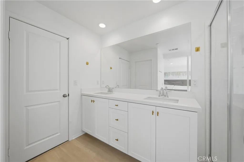 Additional image 55 of 29215 Tourmaline Way, Winchester, CA 92596