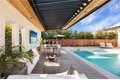 Additional image 57 of 1453 Galaxy Dr, Newport Beach, CA, 92660