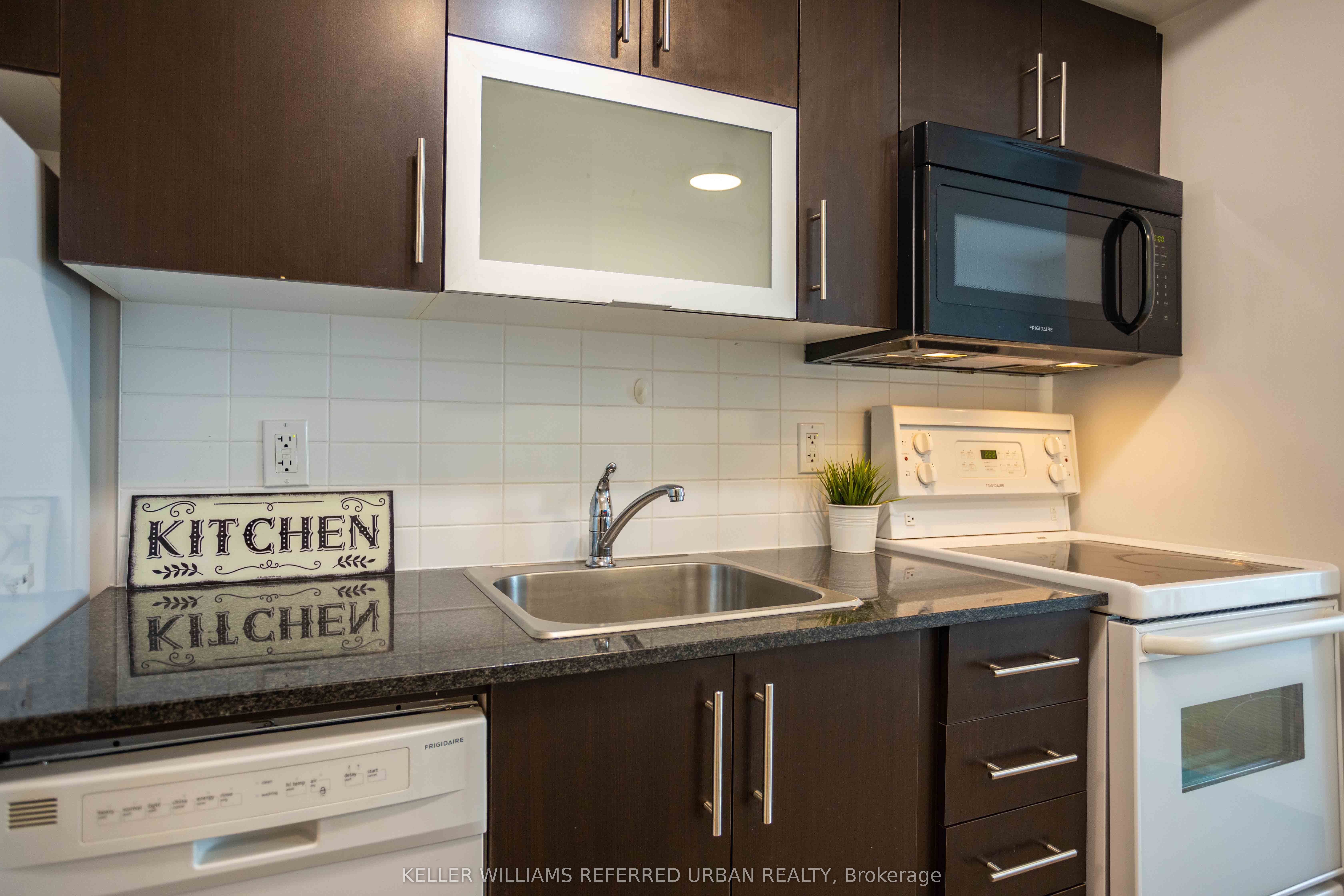 Additional image 4 of 1107-50 Town Centre Court, Toronto, ON, M1P 4Y7