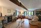 Additional image 2 of Thornmoor Cross, Broadwoodwidger, Lifton, Devon, PL16
