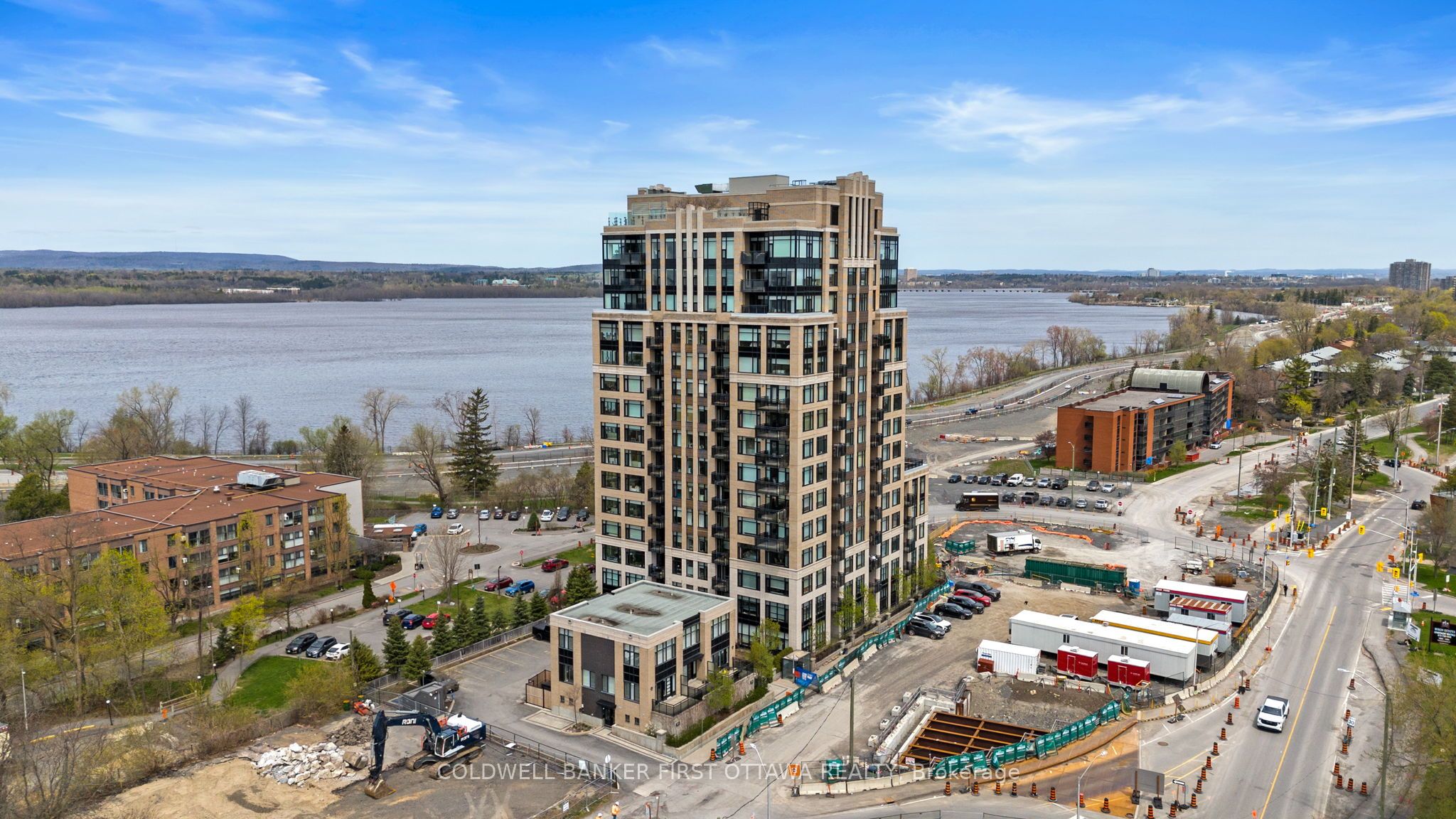 Additional image 3 of 1006-75 Cleary Avenue, Ottawa, ON, K2A 1R8