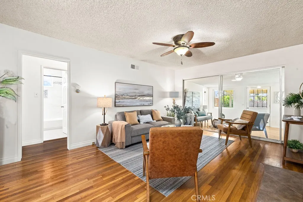 Additional image 50 of 14520 Mansa Drive, La Mirada, CA 90638