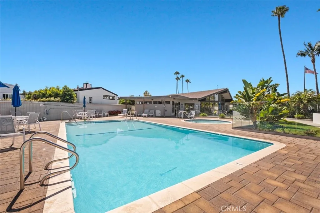 Additional image 42 of 264 Mayflower Dr, Newport Beach, CA 92660