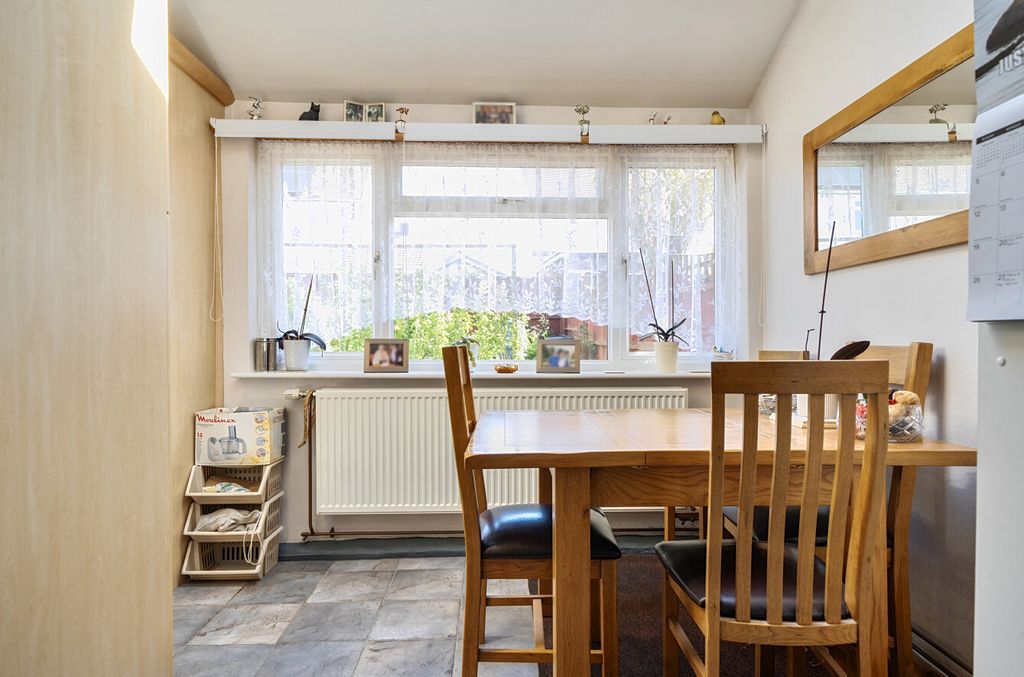 Additional image 9 of 4 bed semi-detached house for saleChesterfield, Chard, Somerset TA20