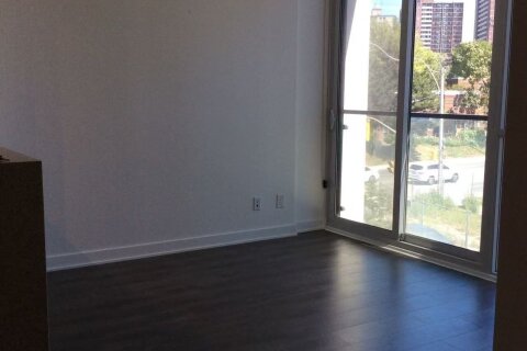 Additional image 8 of 302-170 Sumach Street, Toronto, ON, M5A 0C3