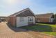 Wooldale Drive, Filey YO14