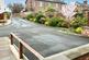 Additional image 12 of Hough Green, Chester, Cheshire West and Ches