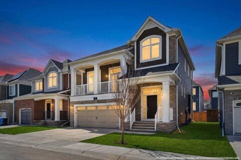 Additional image 8 of 95 Carrington Close NW, Calgary, AB, T3P 1P8