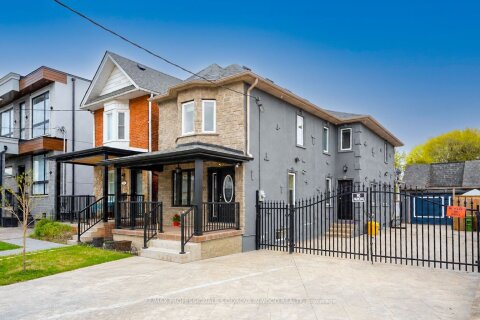 Additional image 8 of 197 Lambton Avenue, Toronto, ON, M6N 2T2