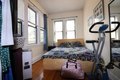 Additional image 3 of 1955 Commonwealth Ave Apt 2, Boston, MA, 02135