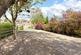 Additional image 36 of Green Lane, Easthorpe