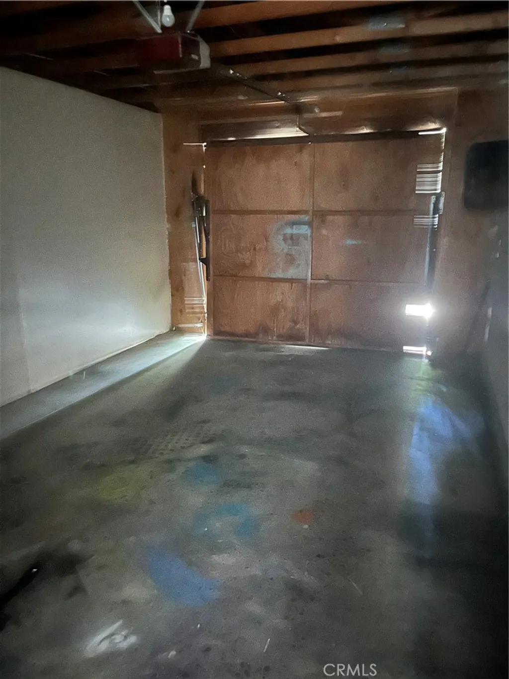 Additional image 12 of 1371 Sunflower Cir S, Palm Springs, CA 92262