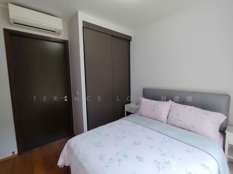 Additional image 5 of 1 Bedok South Avenue 3